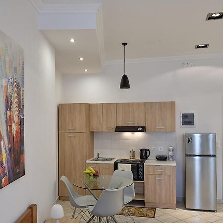 Alexis House Studio Πύλος Εξωτερικό φωτογραφία